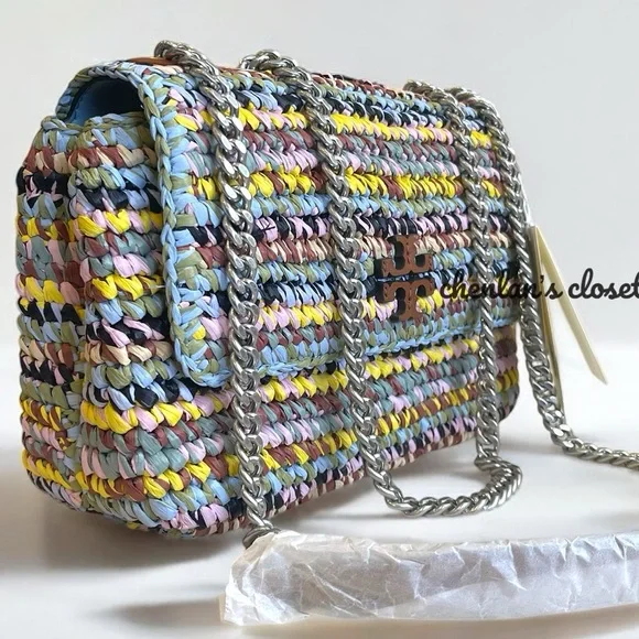 NWT Tory Burch Shoulder Bag - Picture 11 of 11